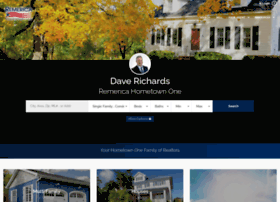 dave.realtor