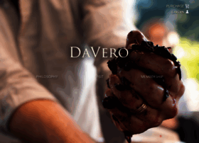 davero.com