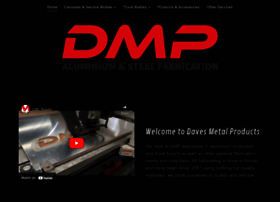 davesmetalproducts.com.au