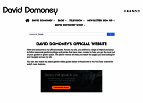 daviddomoney.com