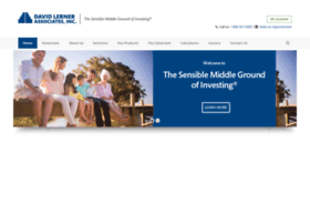 davidlerner.com