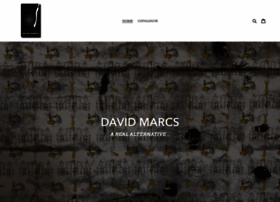 davidmarcs.com.au