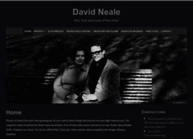 davidneale.eu