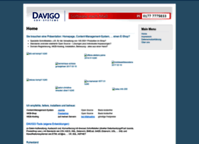 davigo.de