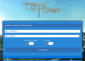 dawnoftitansgenerator.online