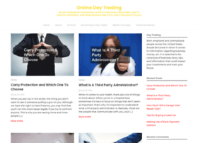 day-online-trading.com