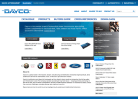 dayco.com.au