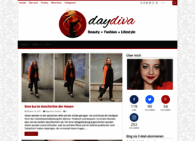 daydiva.de