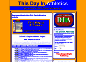 dayinathletics.drtrack.com