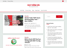 daykem.vn