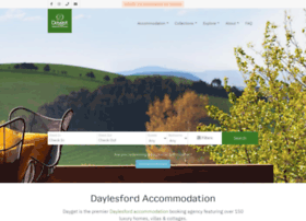 daylesfordspacountry.com.au