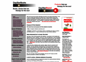 daystarbooks.com