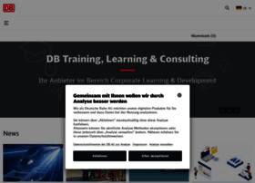 db-training.de