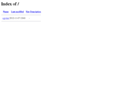 dbbnet.com