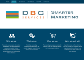 dbc.co.nz