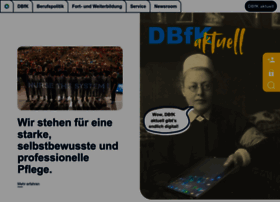 dbfk.de