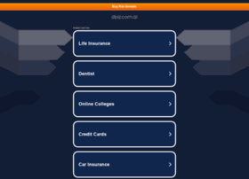 dbiz.com.ar