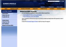 dbwebcat.erau.edu