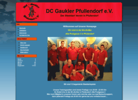 dc-gaukler-pfullendorf.de