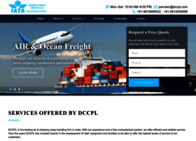 dccpl.com