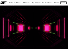 dccs.com