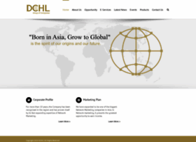 dchl.com.sg