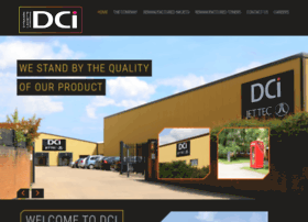 dci.co.uk