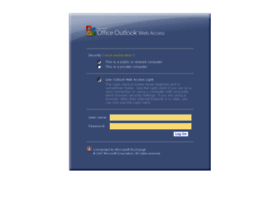 dcmail.sopharma.bg