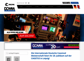 dcmm.de