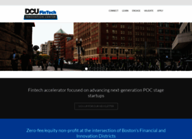 dcufintech.org