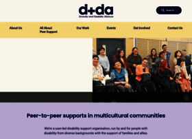 ddalliance.org.au