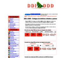 ddi-ddd.com.br