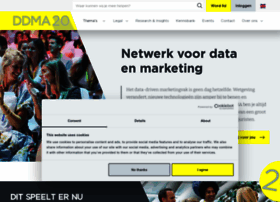 ddma.nl