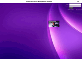 ddms.d2h.com