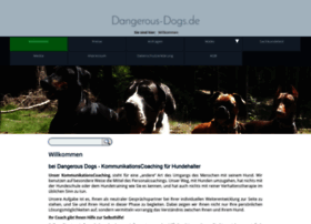 ddogs.de