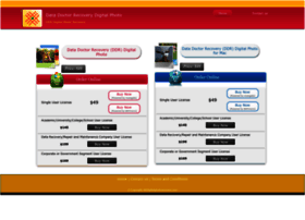 ddrdigitalphotorecovery.com