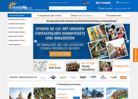 de.floridatix.com