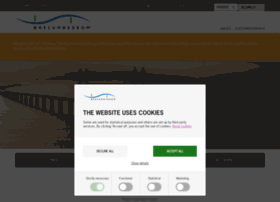 de.oresundsbron.com