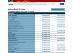 de.radiovaticana.va