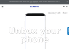 de.samsungmobile.com