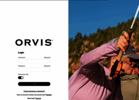 dealer.orvis.com