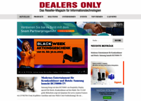 dealers-only.de