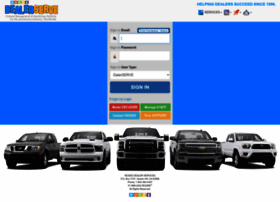 dealerserve.com