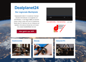 dealplanet.de