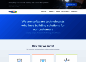 dearx.co.za