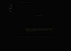 debardesign.com