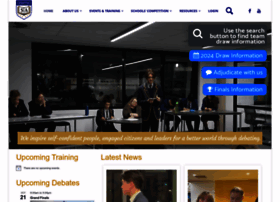 debatingsa.com.au