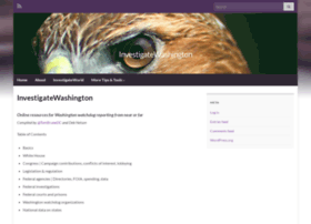 debjnelson.com