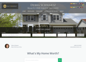 debraschwartz.com