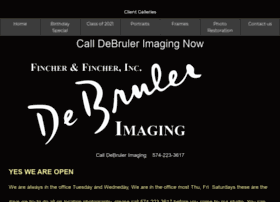 debruler.com